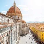 Duomo florence scaled