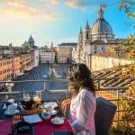 Experience the alluring luxury of italy scaled