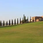 Luxury villas in stunning locations scaled