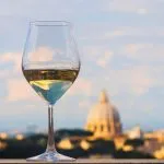 Rome wine tasting scaled